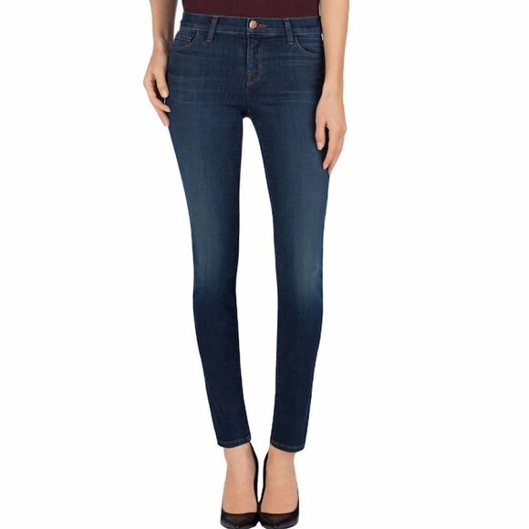 J Brand Denim - J Brand skinny jeans size 24